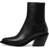 imageCoach Womens Prestyn BootieBlack