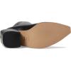 imageCoach Womens Prestyn BootieBlack