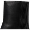 imageCoach Womens Prestyn BootieBlack