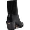 imageCoach Womens Prestyn BootieBlack