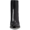 imageCoach Womens Prestyn BootieBlack