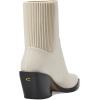 imageCoach Womens Prestyn BootieChalk