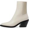 imageCoach Womens Prestyn BootieChalk