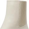 imageCoach Womens Prestyn BootieChalk