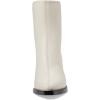 imageCoach Womens Prestyn BootieChalk
