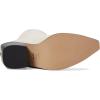 imageCoach Womens Prestyn BootieChalk