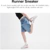 imageCoach Womens Runner SneakerDragonfruit
