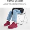 imageCoach Womens Runner SneakerPink