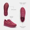 imageCoach Womens Runner SneakerPink