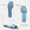 imageCoach Womens Sculpted C Sandal PlatformBluebell