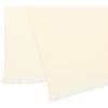 imageCoach Womens Signature C Oblong ScarfChalk