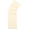 imageCoach Womens Signature C Oblong ScarfChalk