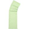 imageCoach Womens Signature C Oblong ScarfPistachio