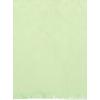 imageCoach Womens Signature C Oblong ScarfPistachio