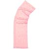 imageCoach Womens Signature C Oblong ScarfVivid Pink