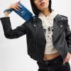 imageCoach Womens Tabby WristletSky Blue