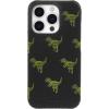 imageCoach iPhone 15 Pro Case Compatible with MagSafe  Tea RoseRepeat Rexy