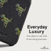imageCoach iPhone 15 Pro Case Compatible with MagSafe  Tea RoseRepeat Rexy