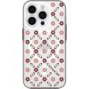 imageCoach iPhone 15 Pro Case Compatible with MagSafe  Tea RoseTea Rose