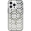 imageCoach iPhone 15 Pro Max Case Compatible with MagSafe  Signature Ombre Deep ForestDeep Forest