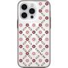 imageCoach iPhone 15 Pro Max Case Compatible with MagSafe  Signature Ombre Deep ForestTea Rose
