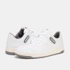 imageCoach womens C201 SneakerHeather GreyOptic White
