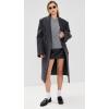 imageCoach womens Jocelyn LoaferBlack
