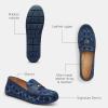 imageCoach womens Sculpted C Driver in Signature DenimDeep Blue