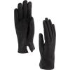 imageCoach womens Sculpted C Short GloveBlack