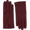 imageCoach womens Sculpted C Short GloveWine