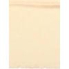 imageCoach womens Signature C Border StoleBeige