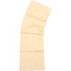 imageCoach womens Signature C Border StoleBeige