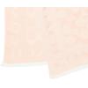 imageCoach womens Signature C Border StoleBlush