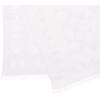imageCoach womens Signature C Border StoleGrey