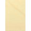 imageCoach womens Signature C Border StoleMoonlight