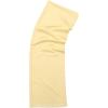 imageCoach womens Signature C Border StoleMoonlight