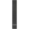 imageCoach womens Signature C Logo Knit ScarfBlack