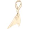 imageCoach womens Vintage Signature C Printed Silk SquareChalk