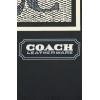 imageCoach womens Vintage Signature C Printed Silk SquareMidnight Navy