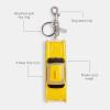 imageLarge Taxi Bag Charm