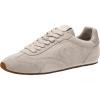 imageCOACH Womens Flat SneakersSteam
