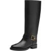 imageCOACH Womens Madeline Boot Industrial ShoeBlack