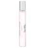 imageCoach Dreams Eau de Parfum  Long Lasting Fragrance with notes of Juicy Pear Gardenia ampamp Joshua Tree  Floral ampamp Woody033 Fl Oz Pack of 1