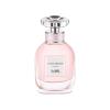 imageCoach Dreams Eau de Parfum  Long Lasting Fragrance with notes of Juicy Pear Gardenia ampamp Joshua Tree  Floral ampamp Woody13 Fl Oz Pack of 1
