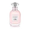 imageCoach Dreams Eau de Parfum  Long Lasting Fragrance with notes of Juicy Pear Gardenia ampamp Joshua Tree  Floral ampamp Woody2 Fl Oz Pack of 1