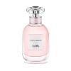 imageCoach Dreams Eau de Parfum  Long Lasting Fragrance with notes of Juicy Pear Gardenia ampamp Joshua Tree  Floral ampamp Woody3 Fl Oz Pack of 1