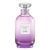 imageCoach Dreams Moonlight Eau de Parfum  Long Lasting Fragrance with notes of Bergamot Floral Bouquet ampamp Sweet Tonka Beans  Floral ampamp Amber  13 fl oz33 Fl Oz