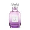 imageCoach Dreams Moonlight Eau de Parfum  Long Lasting Fragrance with notes of Bergamot Floral Bouquet ampamp Sweet Tonka Beans  Floral ampamp Amber  13 fl oz20 Fl Oz