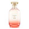 imageCoach Dreams Sunset Eau de Parfum  Long Lasting Fragrance with notes of Pear Jasmine ampamp Tonka Bean3 Fl Oz Pack of 1