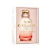 imageCoach Dreams Sunset Eau de Parfum  Long Lasting Fragrance with notes of Pear Jasmine ampamp Tonka Bean5 Fl Oz Pack of 1
